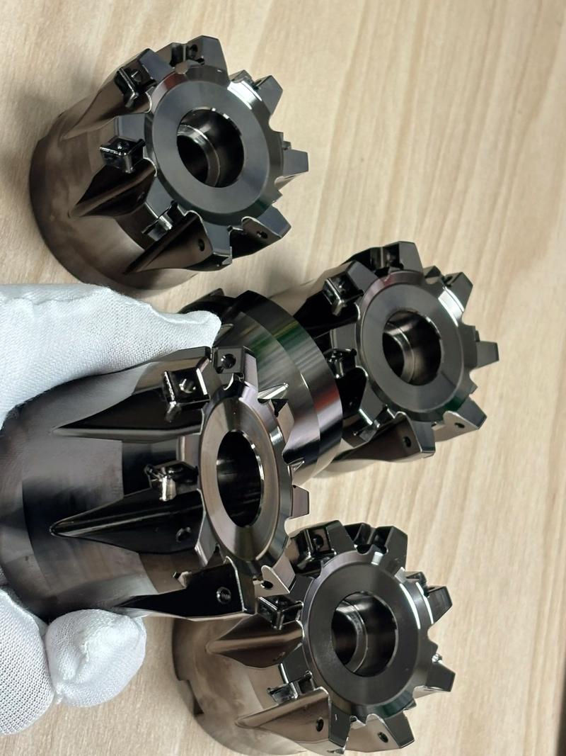打破偏见，重焕非标设备定制新风貌